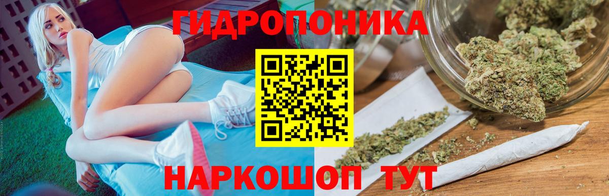 Бошки марихуана AK-47 Новороссийск